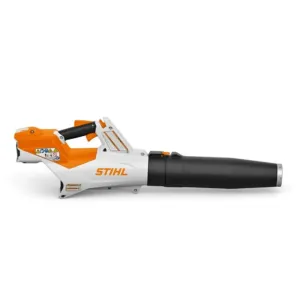 Stihl BA04 011 5941 US BA04 011 5941 US BGA60 Cordless with Battery & Charger Kit Blower