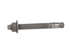 Stud Wedge Anchor