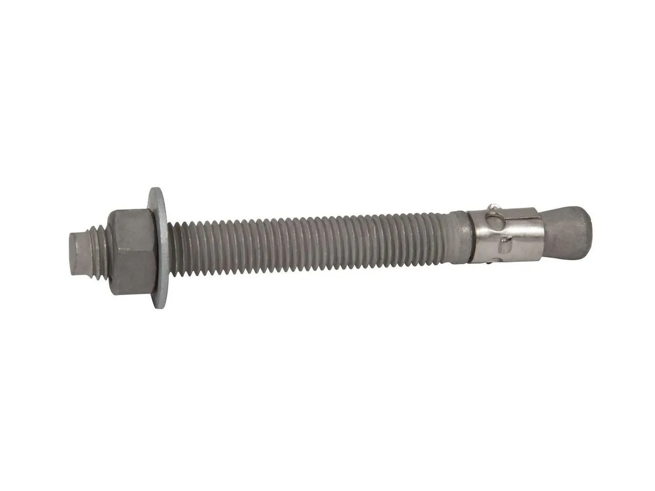 Stud Wedge Anchor