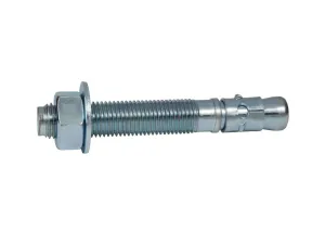 Stud Wedge Anchor