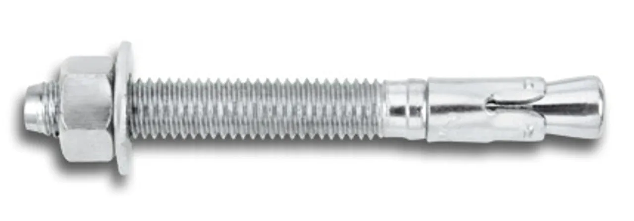 Stud Wedge Anchor