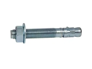 Stud Wedge Anchor