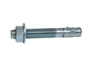 Stud Wedge Anchor