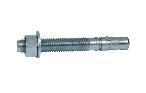 Stud Wedge Anchor