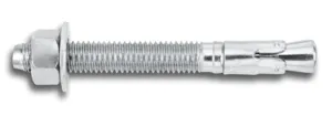 Stud Wedge Anchor