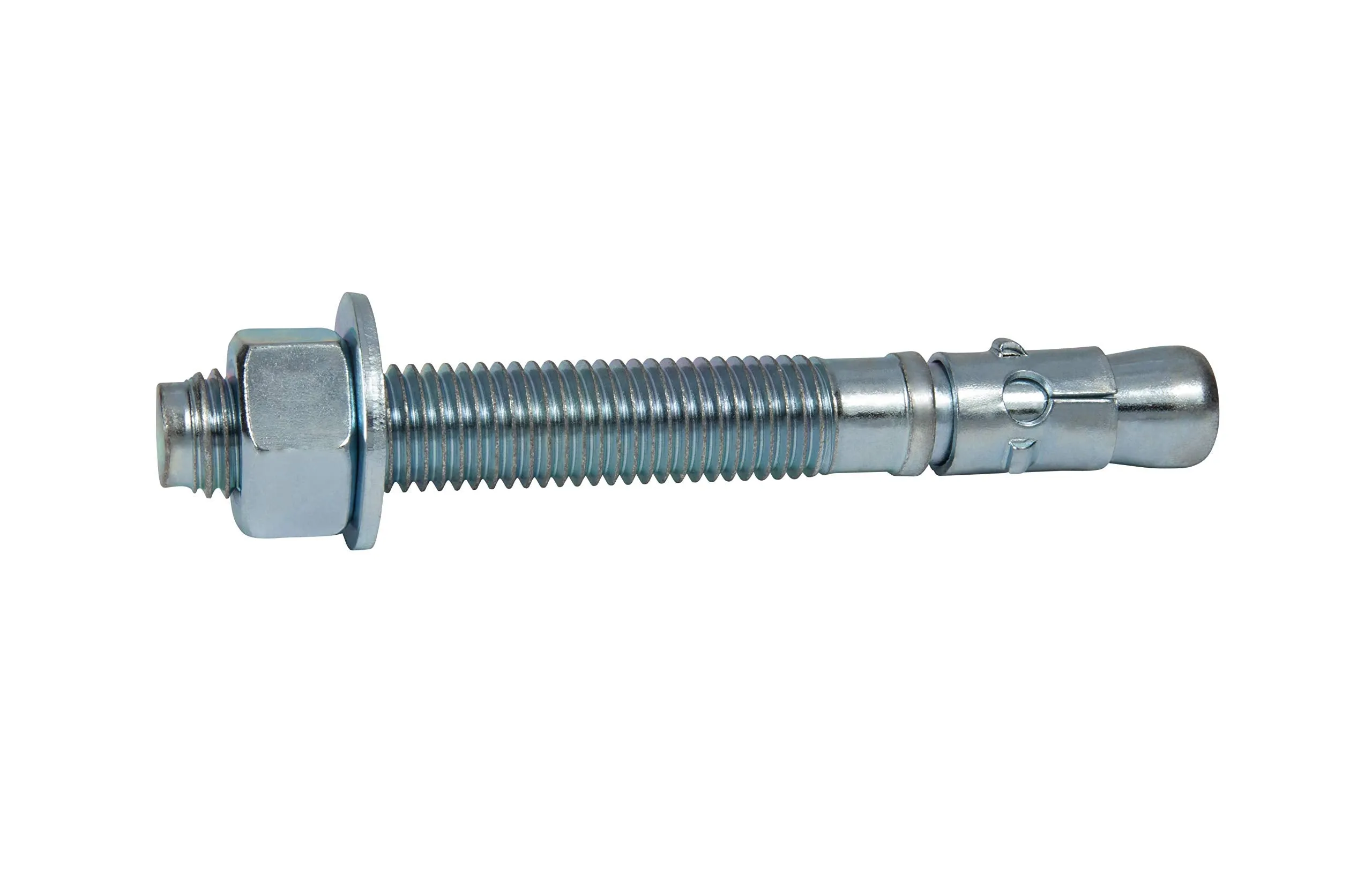 Stud Wedge Anchor