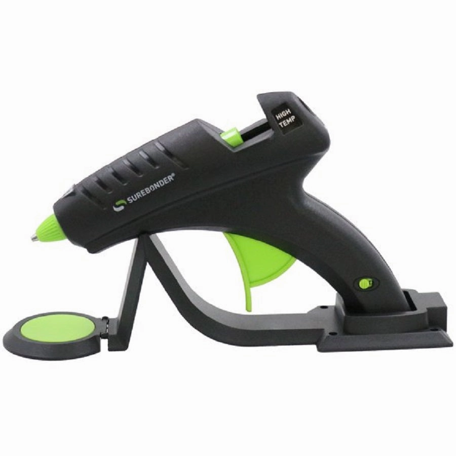 Surebonder CL-800F High Temperature Cordless Full Size Glue Gun