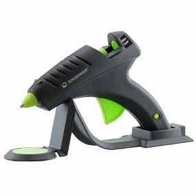 Surebonder CL-800F High Temperature Cordless Full Size Glue Gun