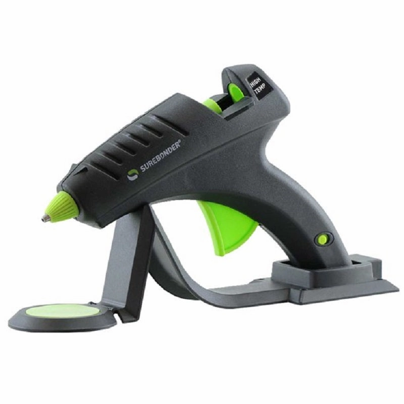 Surebonder CL-800F High Temperature Cordless Full Size Glue Gun