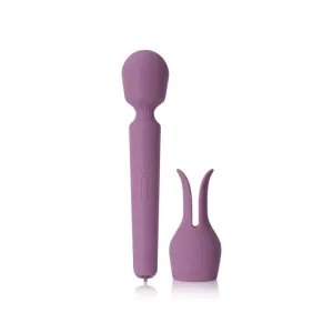 SVAKOM Emma Neo 2 Wand Vibrator