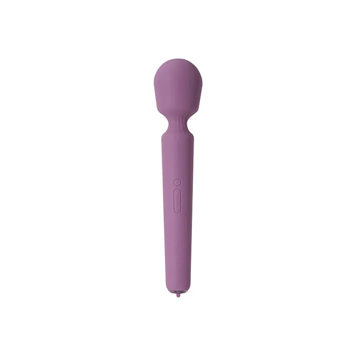 SVAKOM Emma Neo 2 Wand Vibrator