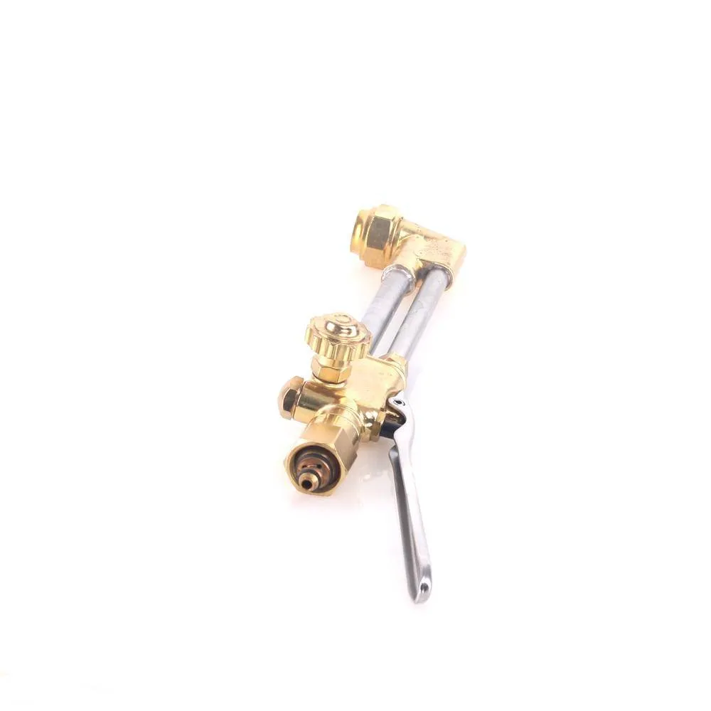 TechniWeld Blue Star Heavy Duty Cutting Attachment