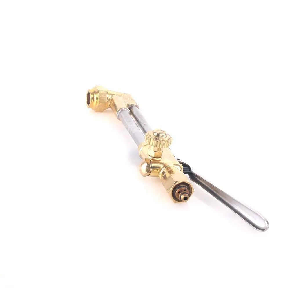 TechniWeld Blue Star Heavy Duty Cutting Attachment