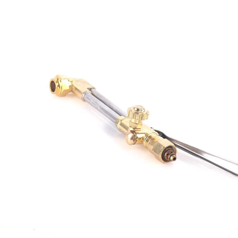 TechniWeld Blue Star Heavy Duty Cutting Attachment