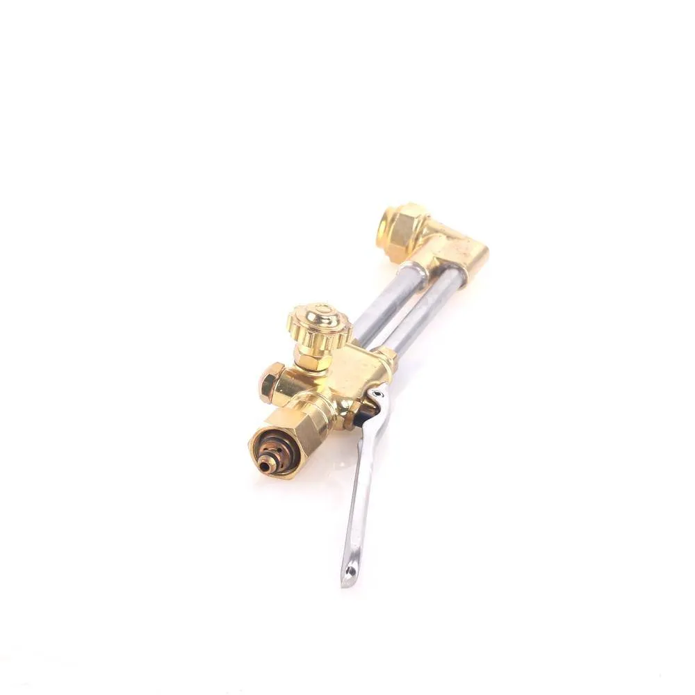 TechniWeld Blue Star Heavy Duty Cutting Attachment