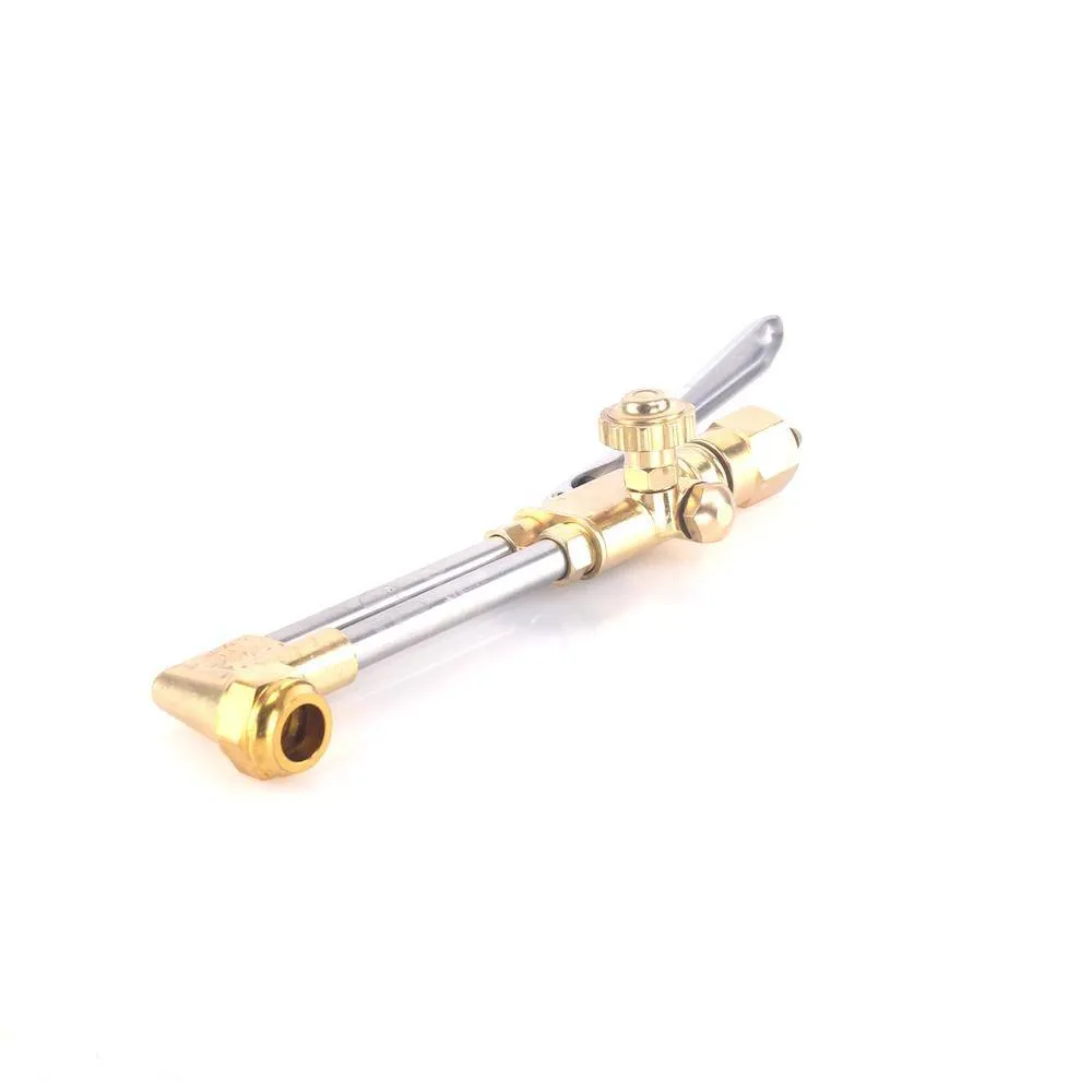 TechniWeld Blue Star Heavy Duty Cutting Attachment