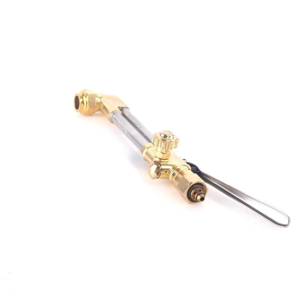 TechniWeld Blue Star Heavy Duty Cutting Attachment
