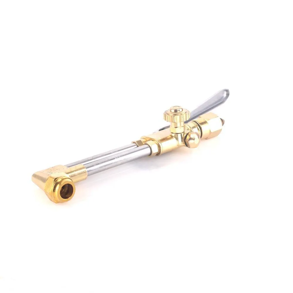 TechniWeld Blue Star Heavy Duty Cutting Attachment