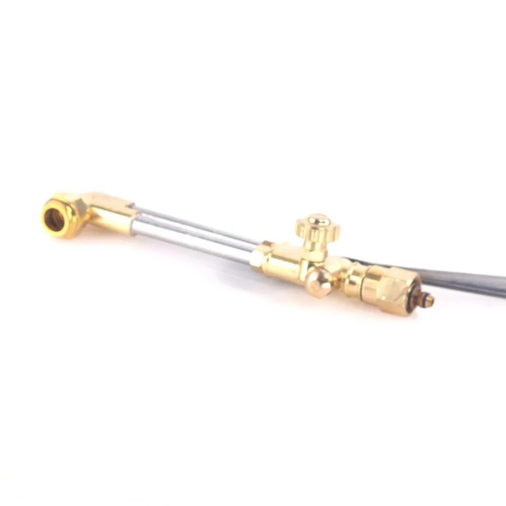 TechniWeld Blue Star Heavy Duty Cutting Attachment