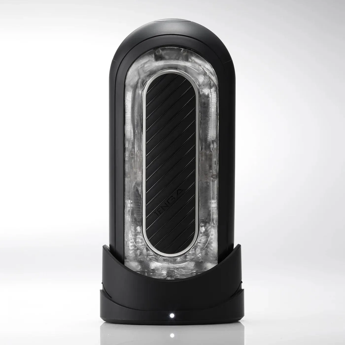 Tenga - Flip Zero 0 Gravity EV Electronic Vibration Masturbator