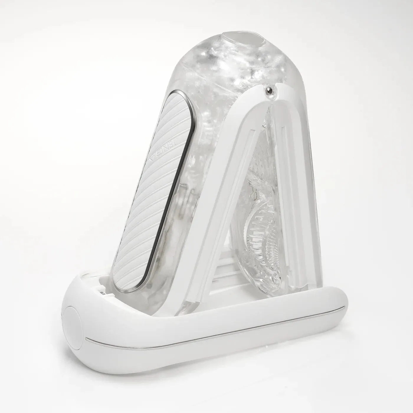 Tenga - Flip Zero 0 Gravity EV Electronic Vibration Masturbator