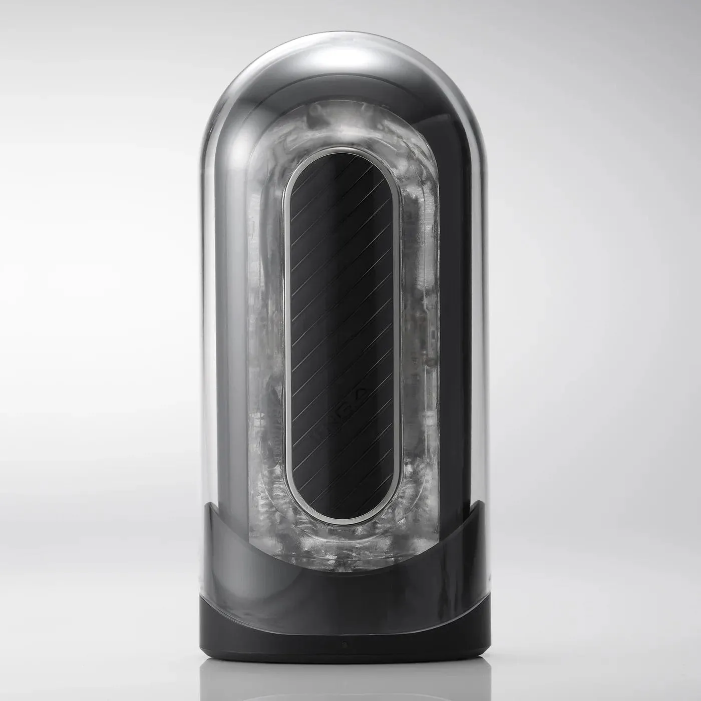 Tenga - Flip Zero 0 Gravity EV Electronic Vibration Masturbator
