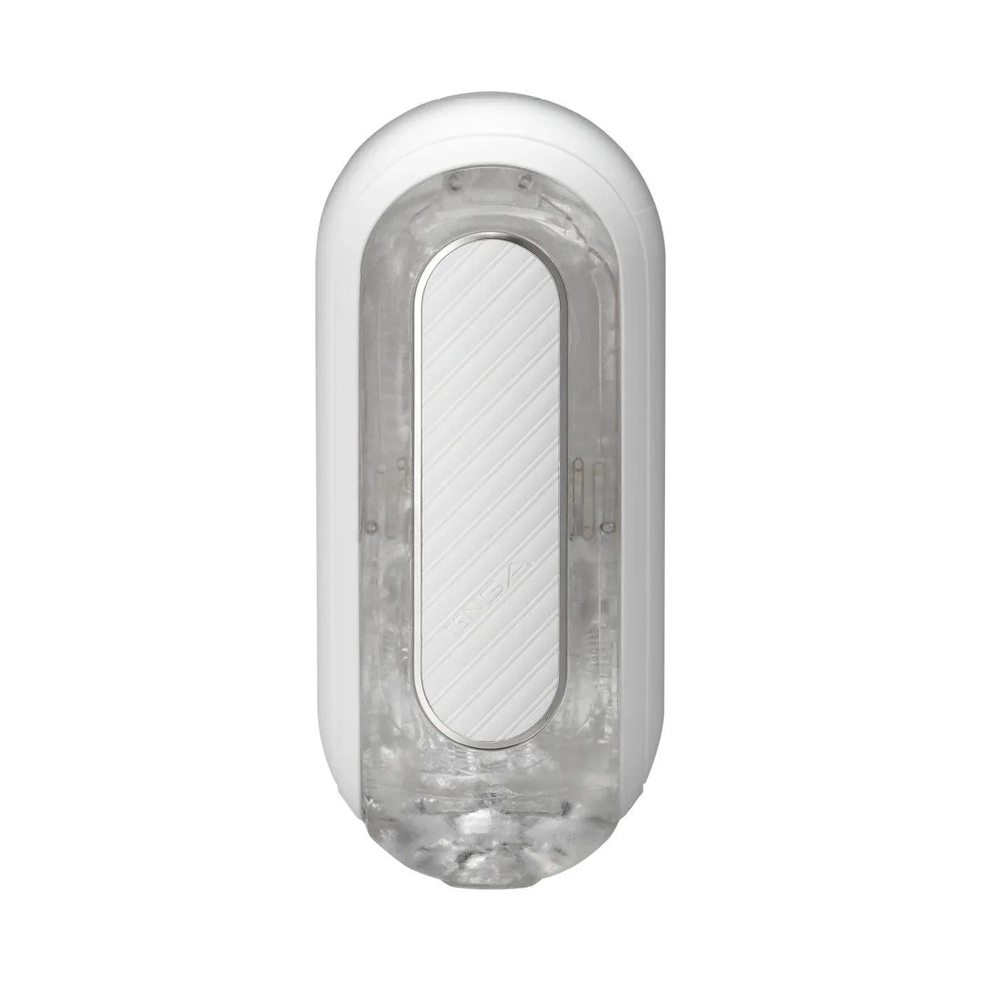 Tenga - Flip Zero 0 Gravity EV Electronic Vibration Masturbator