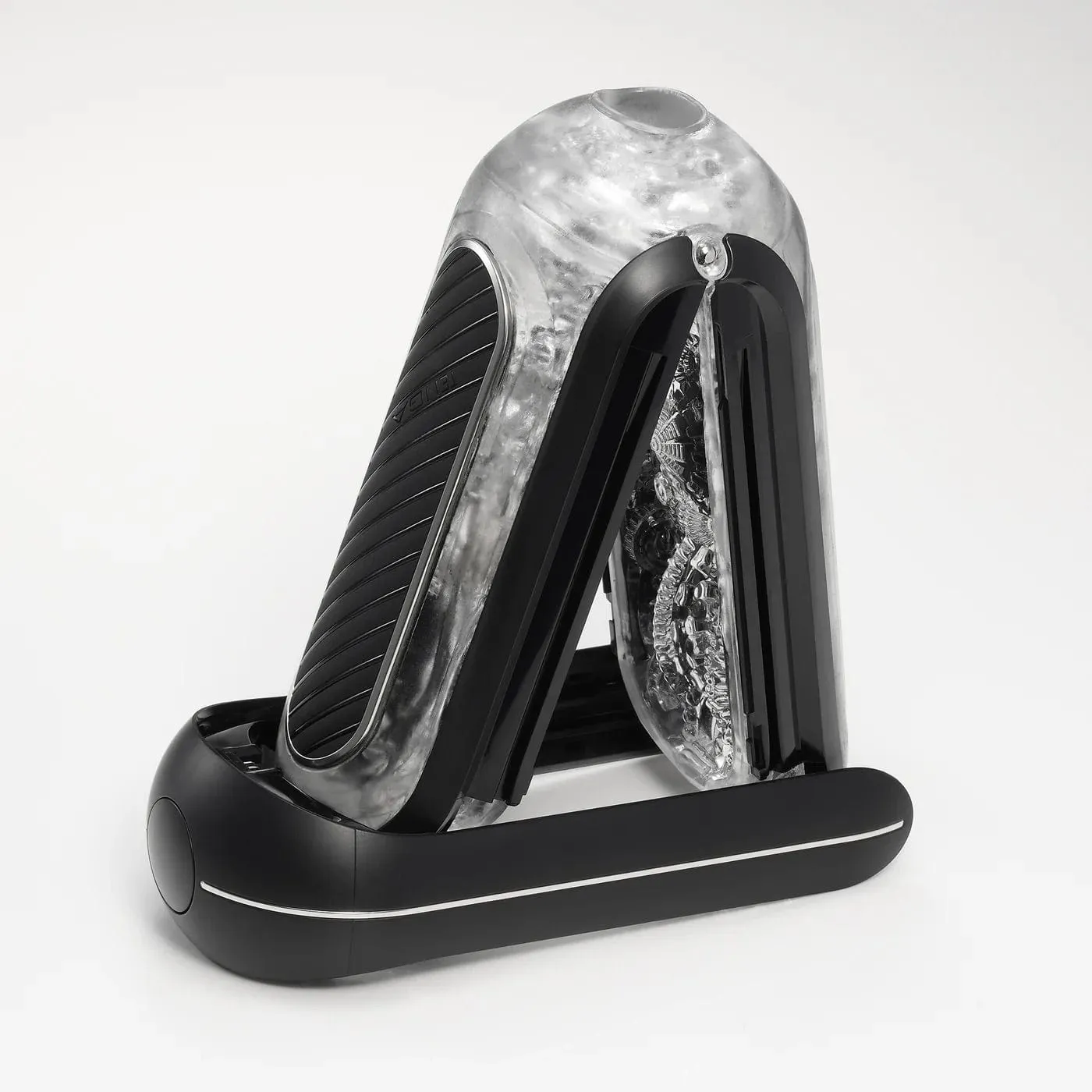 Tenga - Flip Zero 0 Gravity EV Electronic Vibration Masturbator