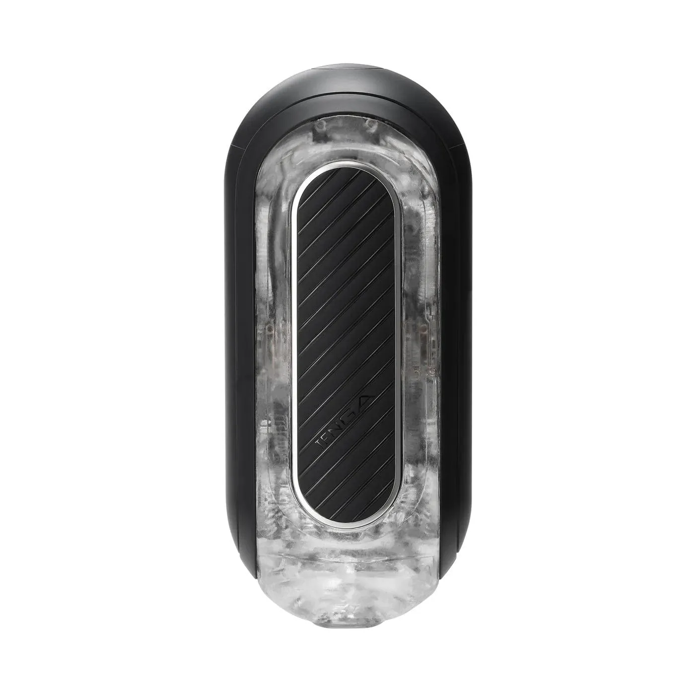 Tenga - Flip Zero 0 Gravity EV Electronic Vibration Masturbator