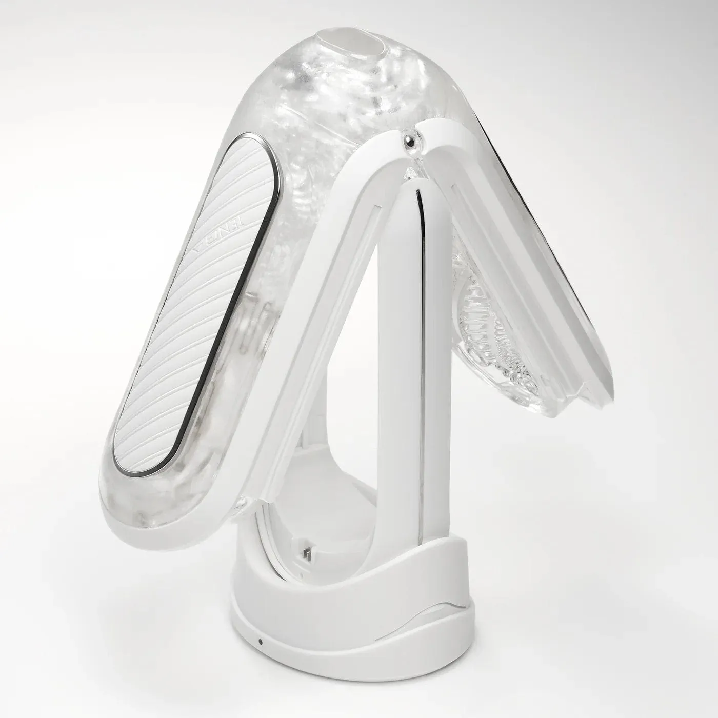 Tenga - Flip Zero 0 Gravity EV Electronic Vibration Masturbator