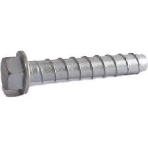 Titen HD Anchor