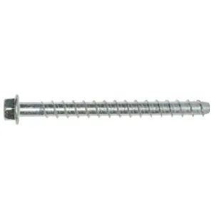 Titen HD Anchor