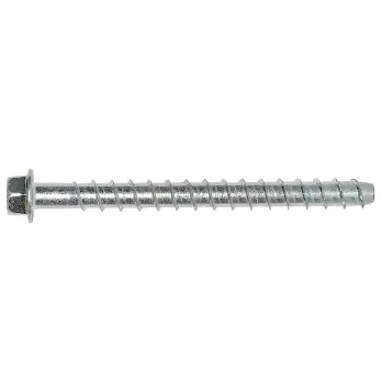 Titen HD Anchor