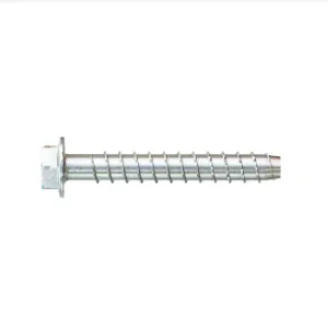 Titen HD Anchor