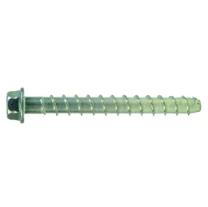 Titen HD Anchor