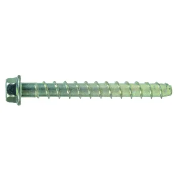 Titen HD Anchor