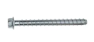 Titen HD Screw Anchor