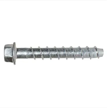 Titen HD Screw Anchor
