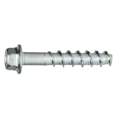 Titen HD Screw Anchor