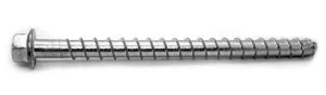 Titen HD Screw Anchor