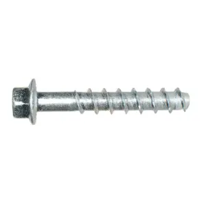 Titen HD Screw Anchor