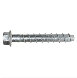 Titen HD Screw Anchor
