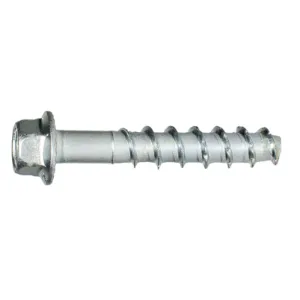 Titen HD Screw Anchor
