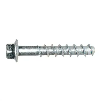 Titen HD Screw Anchor