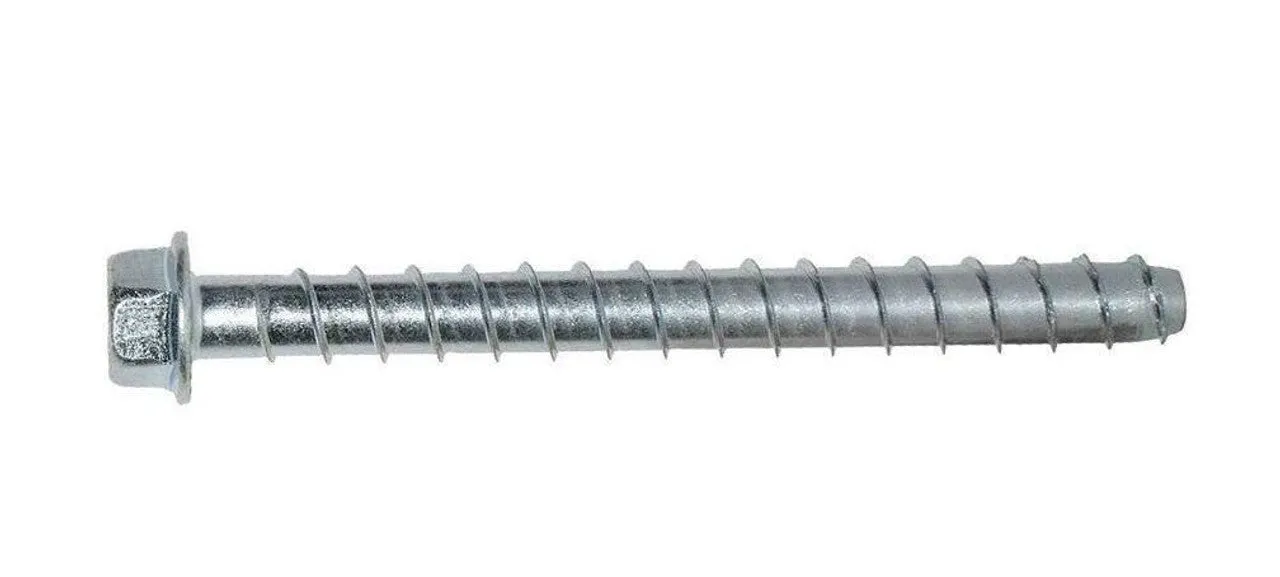 Titen HD Screw Anchor