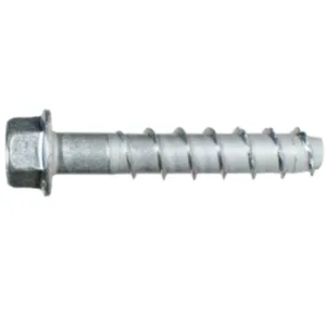 Titen HD Screw Anchor
