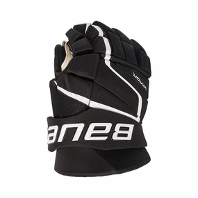 Vapor XLTX Pro  Hockey Gloves - Junior