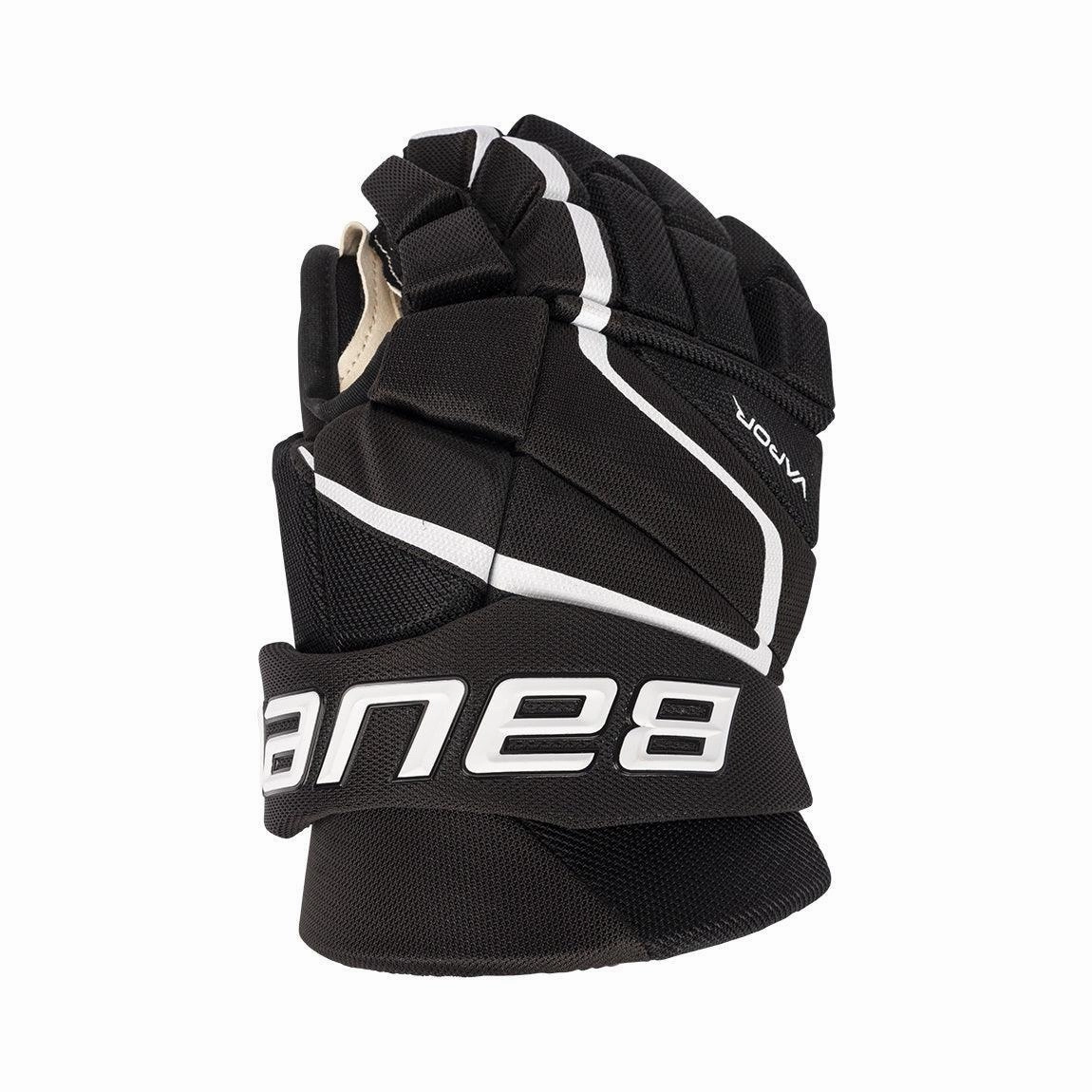 Vapor XLTX Pro  Hockey Gloves - Junior