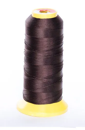 Wefting Supplies