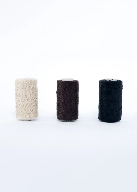 Wefting Supplies
